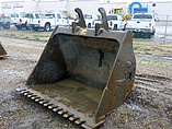 FINNING 66