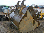 FINNING 66 IN Photo #2