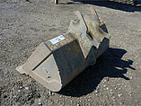 EFI 36 IN