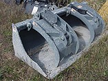 FFC LAF5283-0073