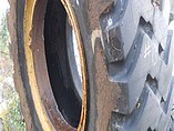 FIRESTONE 33.5X39