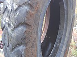 FIRESTONE 33.5X39