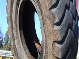 FIRESTONE 33.5X39