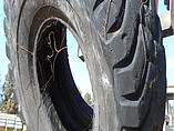 FIRESTONE 33.5X39