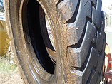 FIRESTONE 33.5X39
