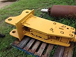 EXCAVATOR 120