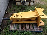 EXCAVATOR 120 Photo #2