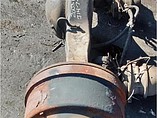 EATON RS404 Photo #4