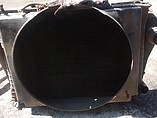 FORD LTA9000 AEROMAX 106