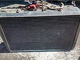 FORD LTA9000 AEROMAX 106 Photo #3