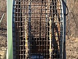 ERMAN CORP BUCKET - SCREEN Photo #2