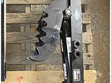 EXCAVATORS / BACKHOE