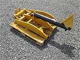 EXCAVATORS