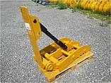 EXCAVATORS