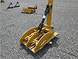 EXCAVATORS Photo #4