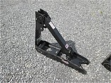 EXCAVATORS / BACKHOE