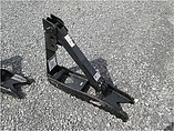 EXCAVATORS / BACKHOE