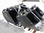 FORD 19-648