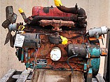 FORD 172
