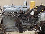 FORD 6.6L