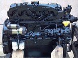 FIAT 8065.06 NAT