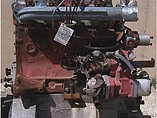 FIAT 8040.04