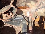 EATON DS402