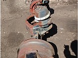 EATON 22065-S Photo #2