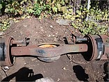 EATON 19050-T