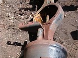 EATON 19050-T Photo #2