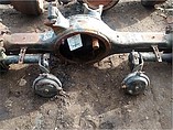 EATON DS404