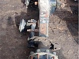 EATON DS404 Photo #2