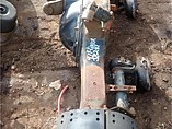 EATON DS404 Photo #4