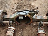 EATON DS402