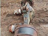 EATON DS402 Photo #2