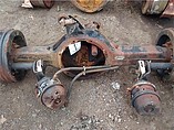 EATON DS404