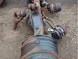 EATON DS404 Photo #2