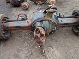 EATON DS404 Photo #3