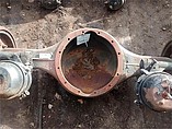 EATON 23070-S