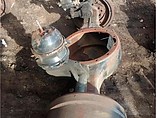 EATON 23070-S Photo #2