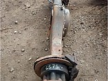 EATON 15040-S