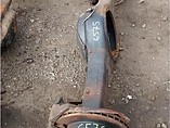 EATON 15040-S Photo #3