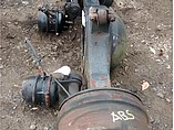 EATON 23080-S Photo #2
