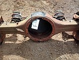 EATON 23070-S