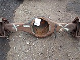 EATON 15040-S