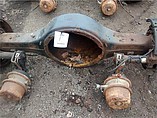 EATON 23430