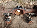 EATON 19050-S