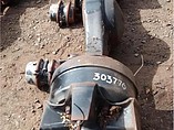 EATON 19050-S Photo #2