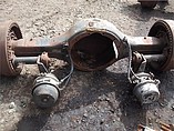 EATON 23070-S