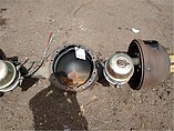 EATON 22060-S